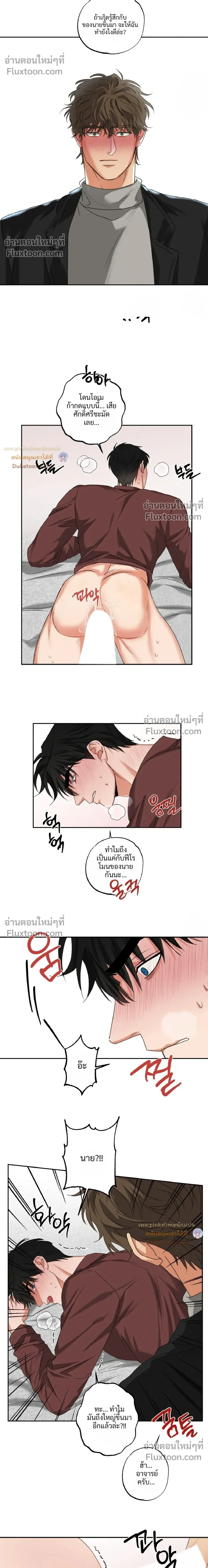 ภาพที่ 2