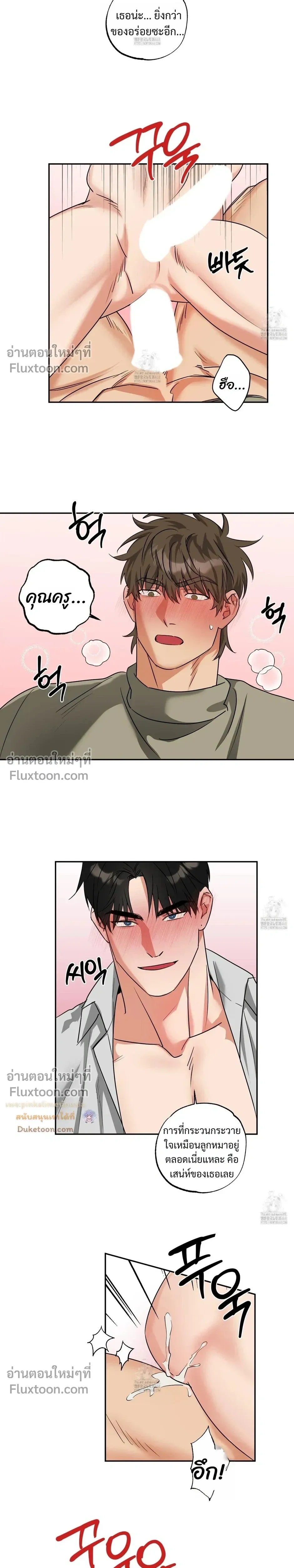 ภาพที่ 3
