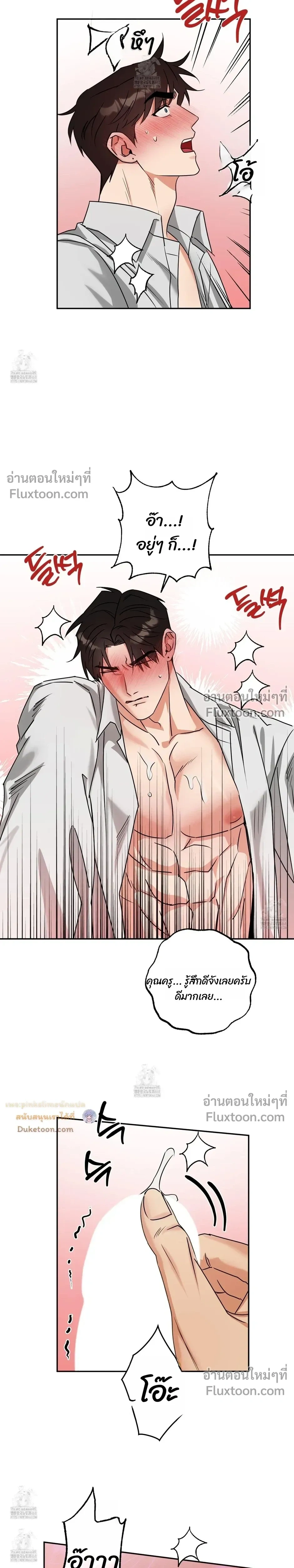 ภาพที่ 3