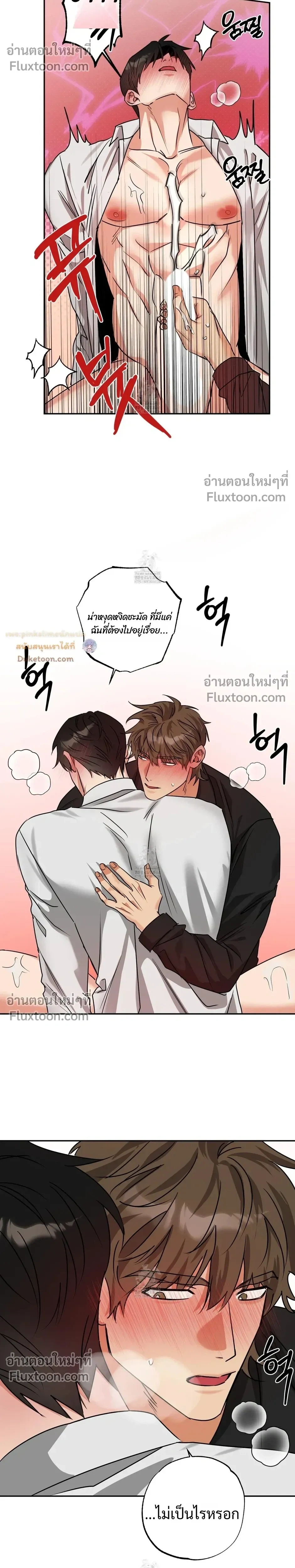 ภาพที่ 4
