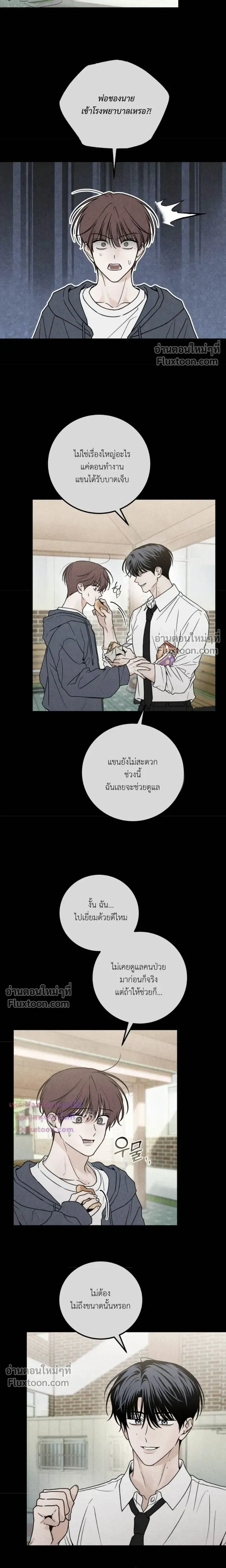 ภาพที่ 4