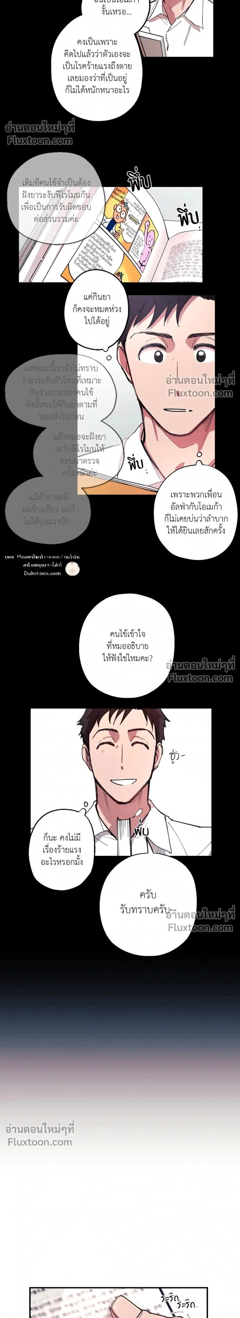 ภาพที่ 2