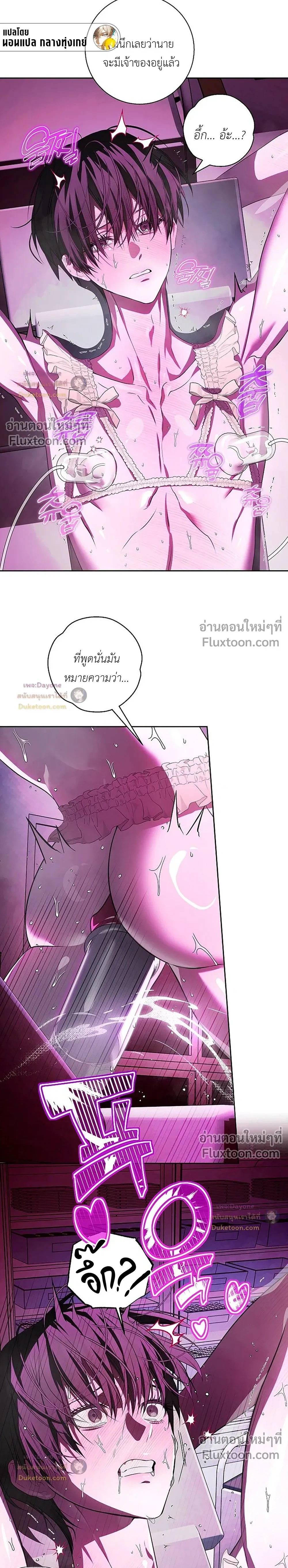 ภาพที่ 4