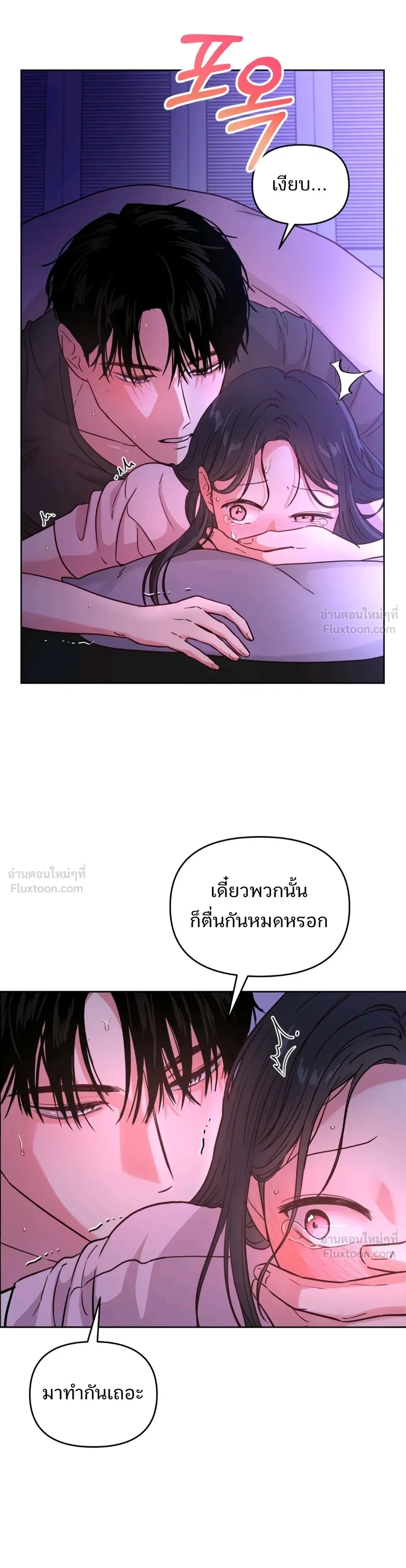 ภาพที่ 4
