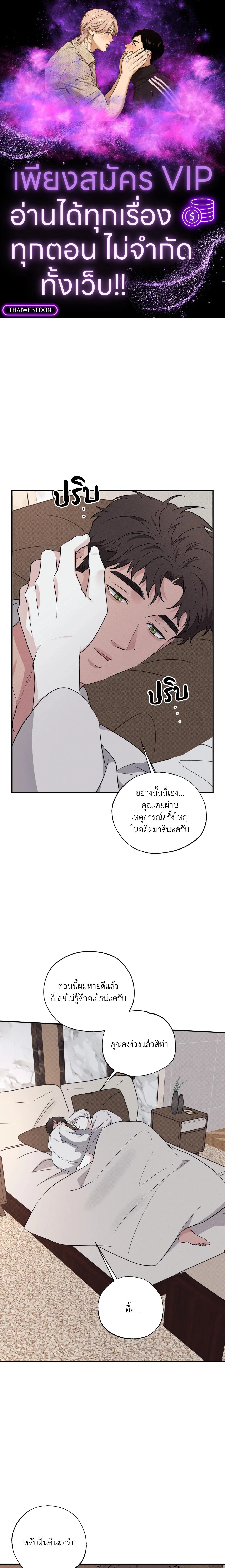 ภาพที่ 1