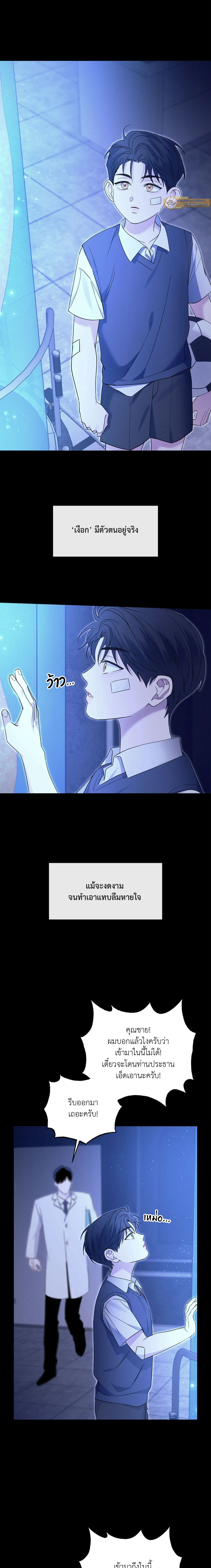 ภาพที่ 4