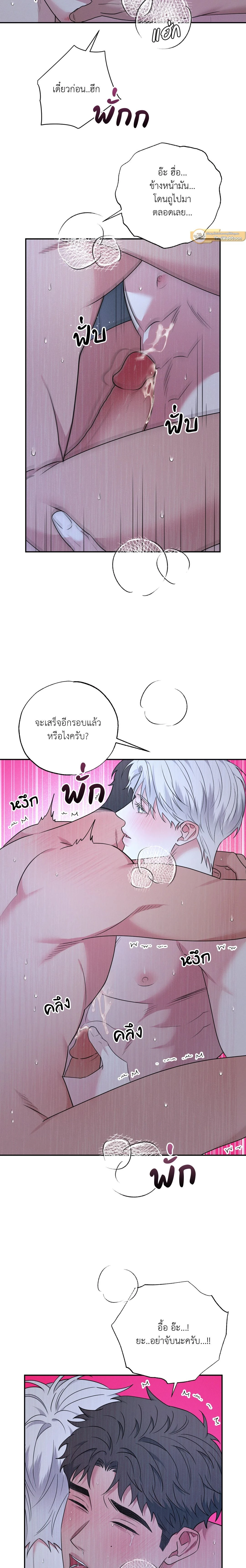 ภาพที่ 4