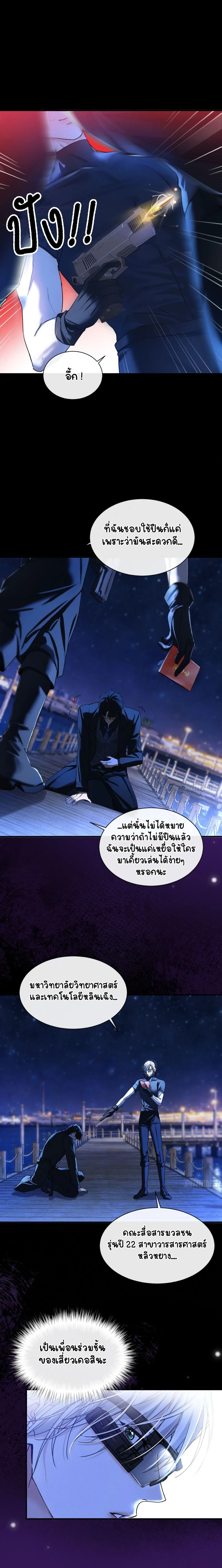ภาพที่ 3