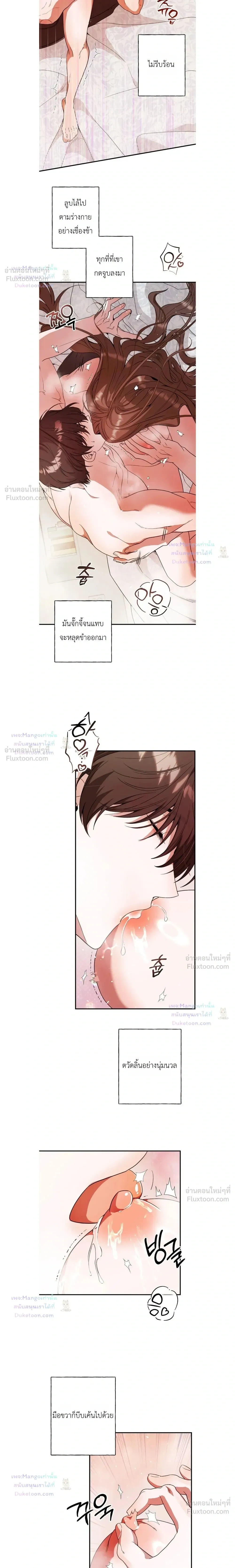 ภาพที่ 4