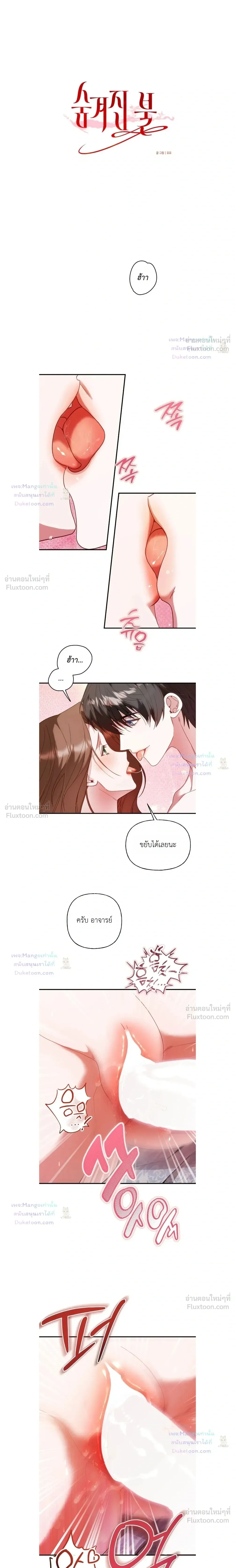 ภาพที่ 4