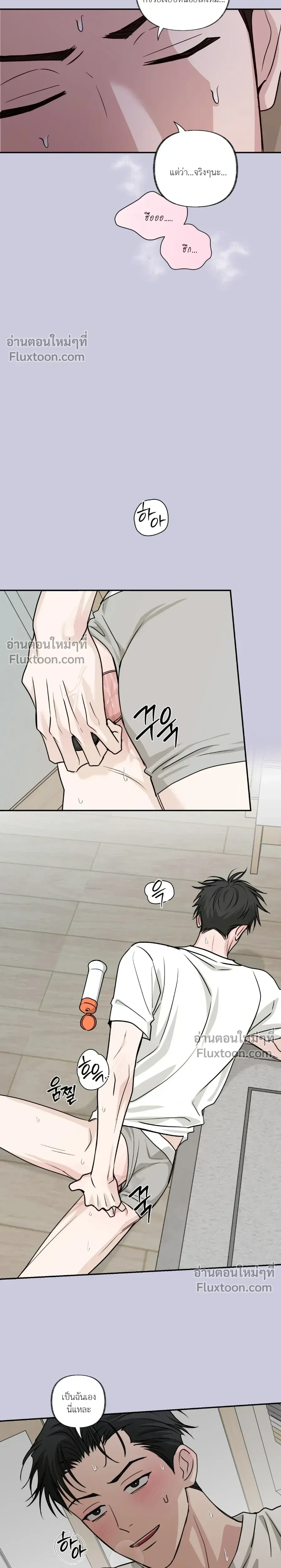 ภาพที่ 4