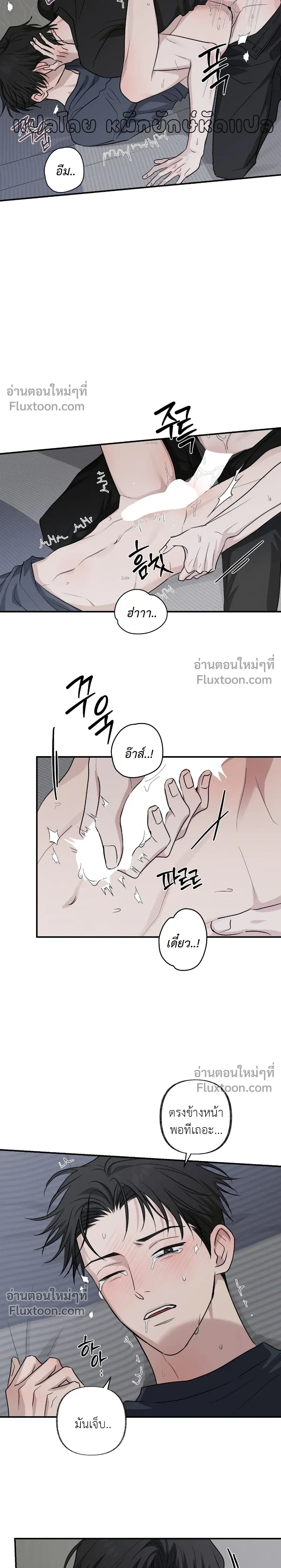 ภาพที่ 3