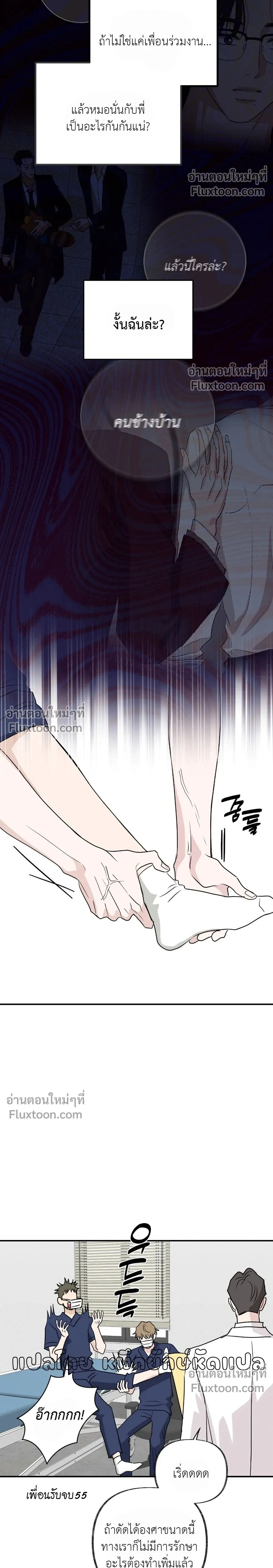 ภาพที่ 2