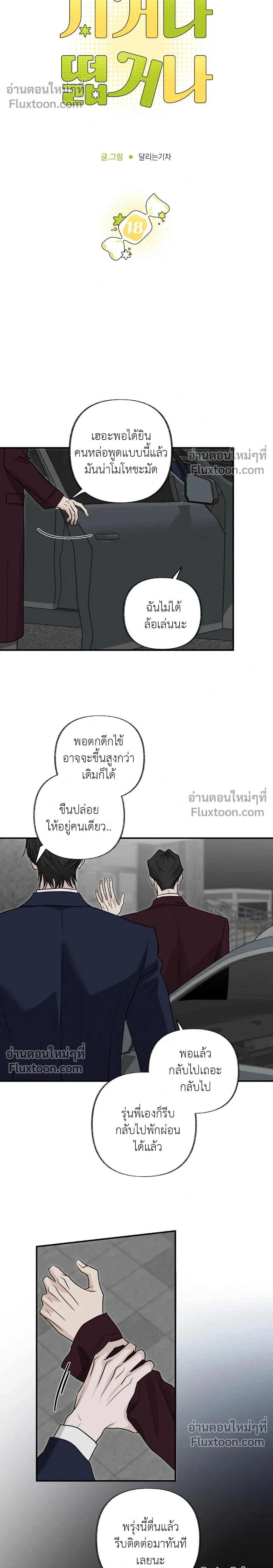 ภาพที่ 2