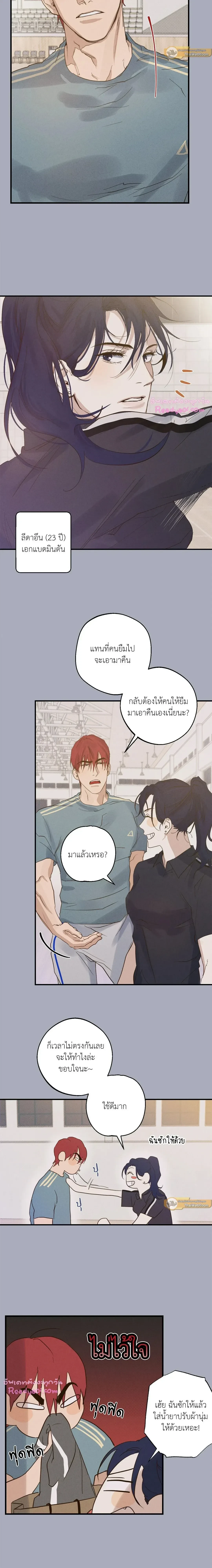 ภาพที่ 3