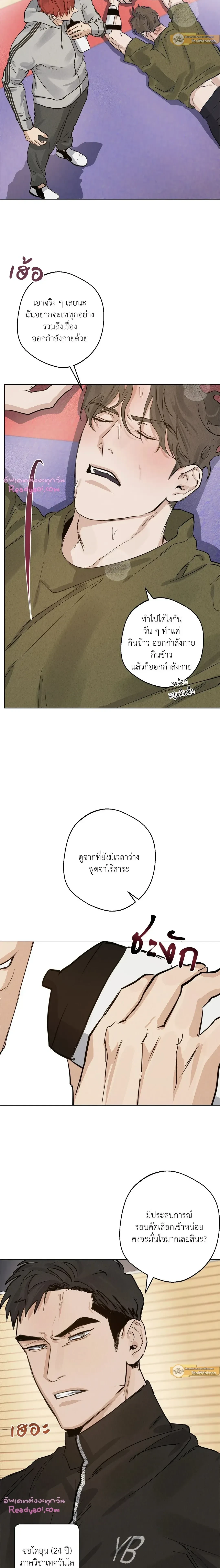 ภาพที่ 3
