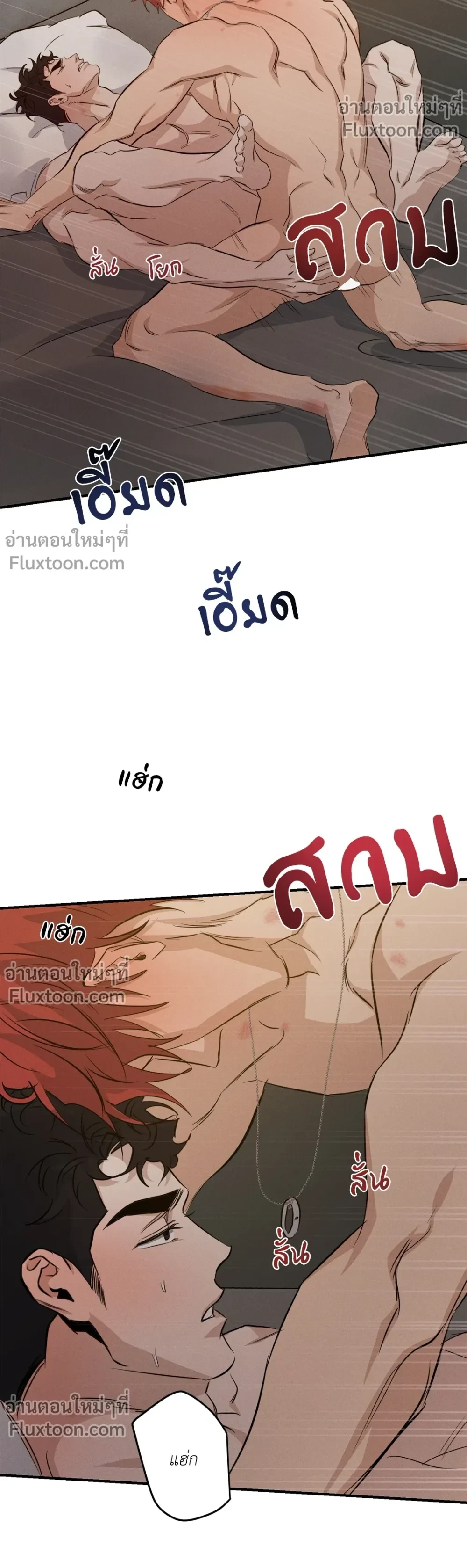 ภาพที่ 3