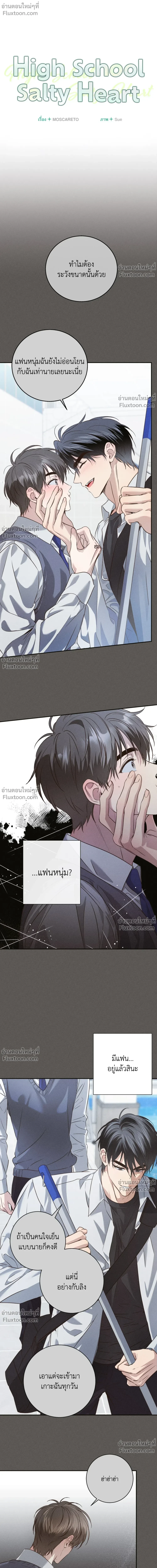 ภาพที่ 2