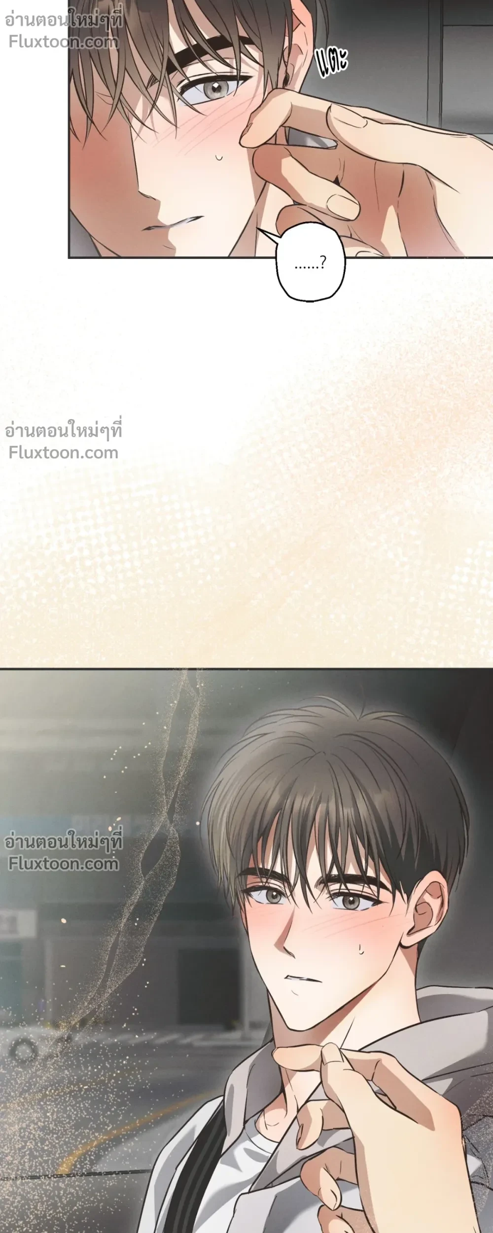 ภาพที่ 3