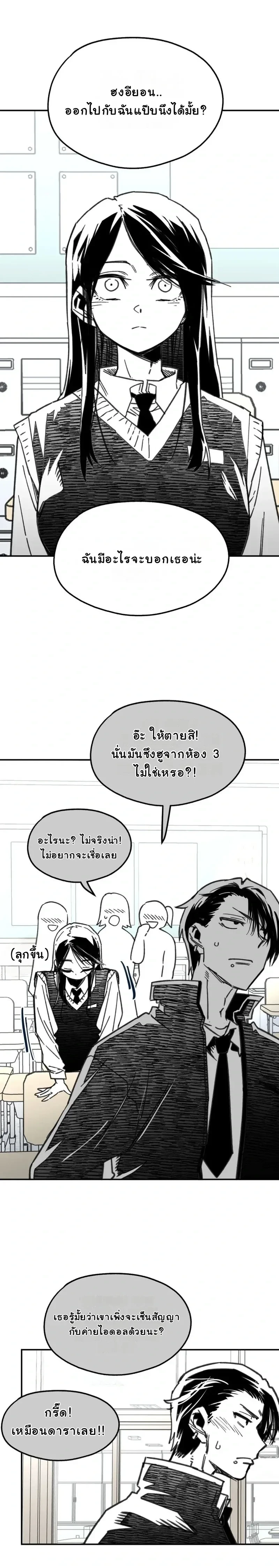 ภาพที่ 1