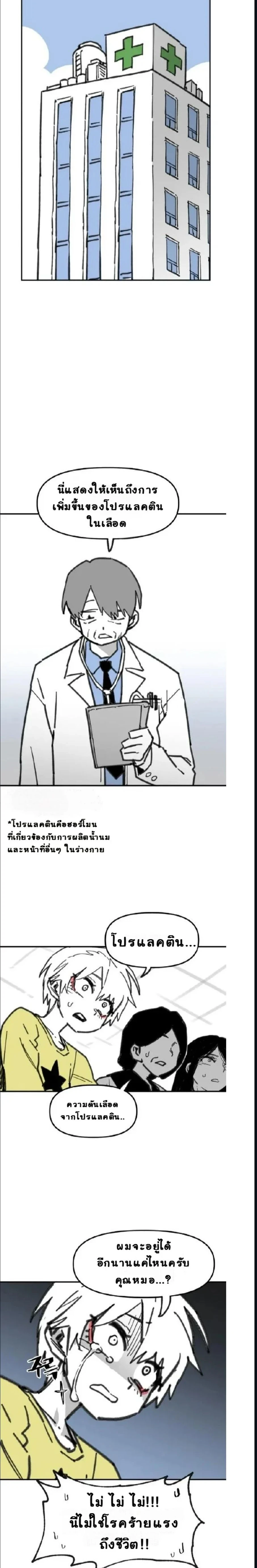 ภาพที่ 3