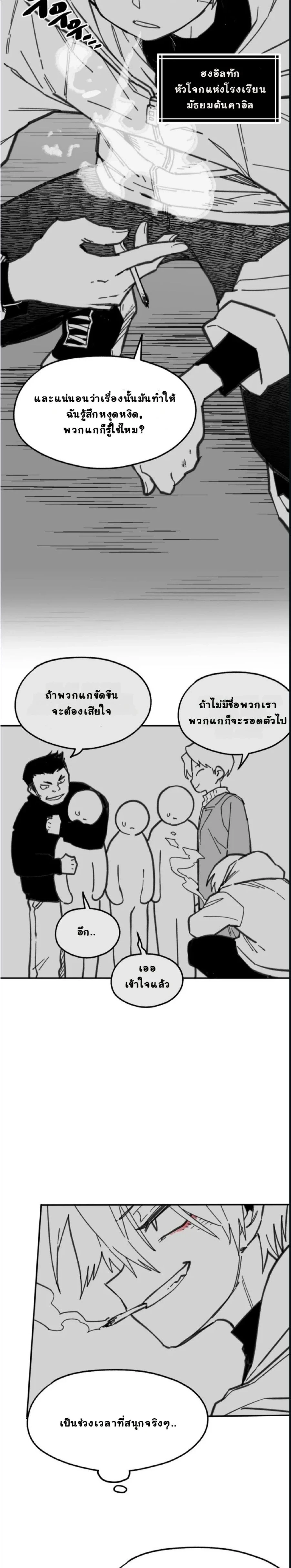ภาพที่ 3