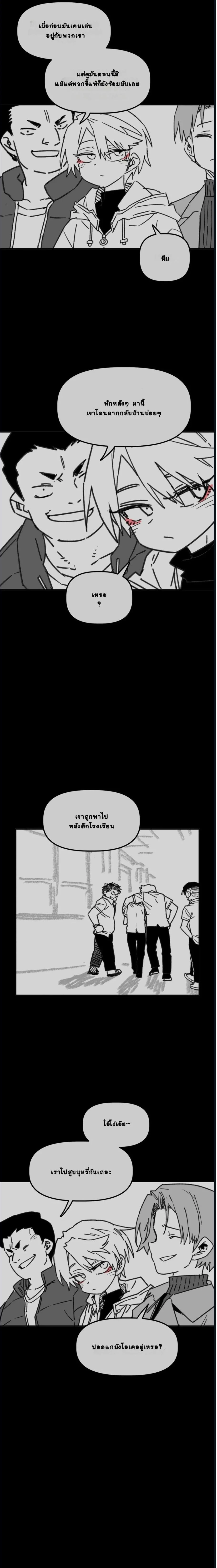 ภาพที่ 3