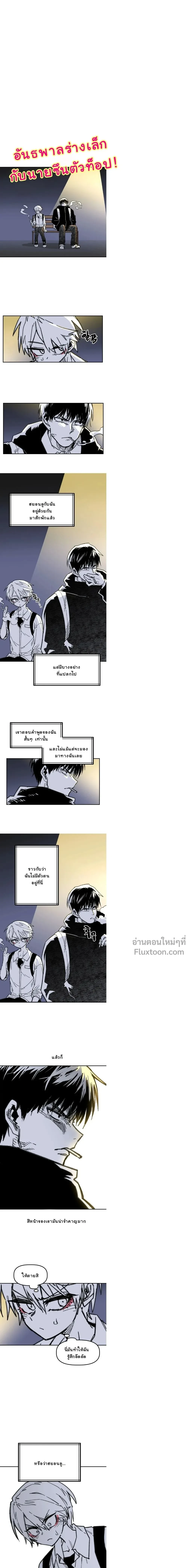 ภาพที่ 2