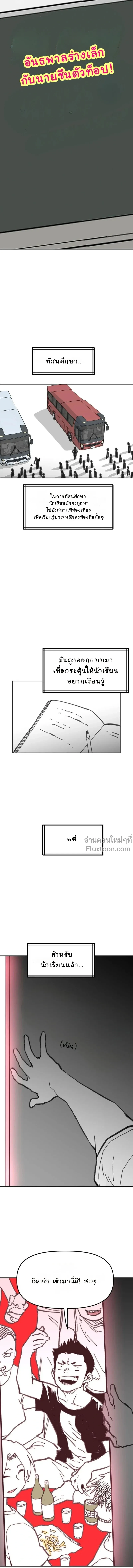 ภาพที่ 3
