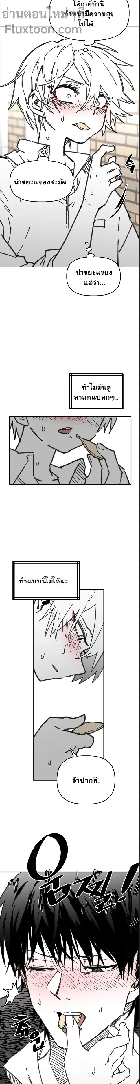 ภาพที่ 3