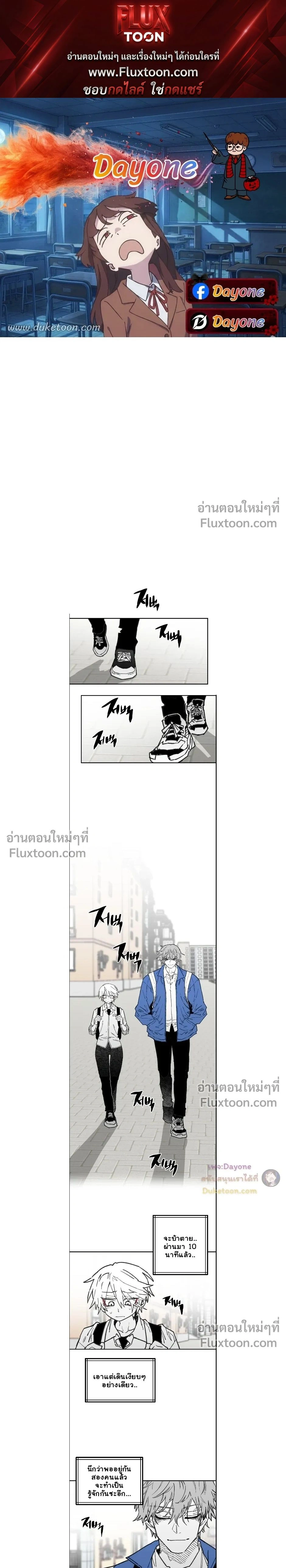ภาพที่ 1