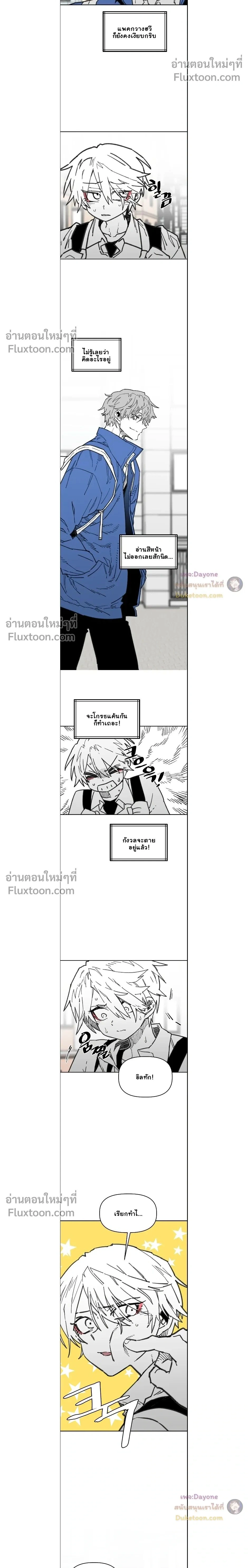 ภาพที่ 2