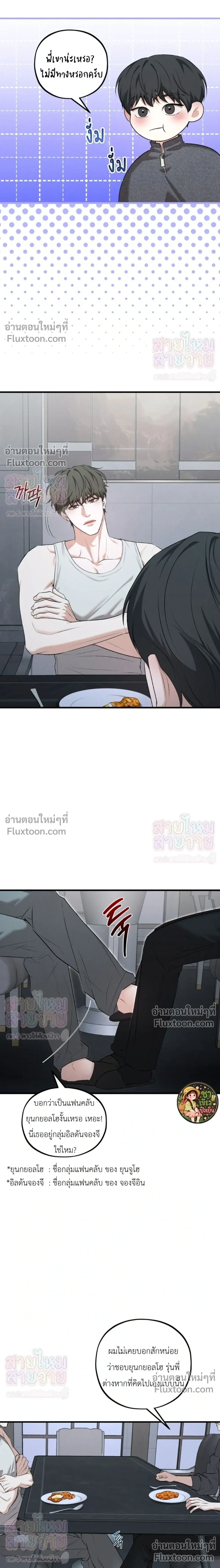ภาพที่ 3