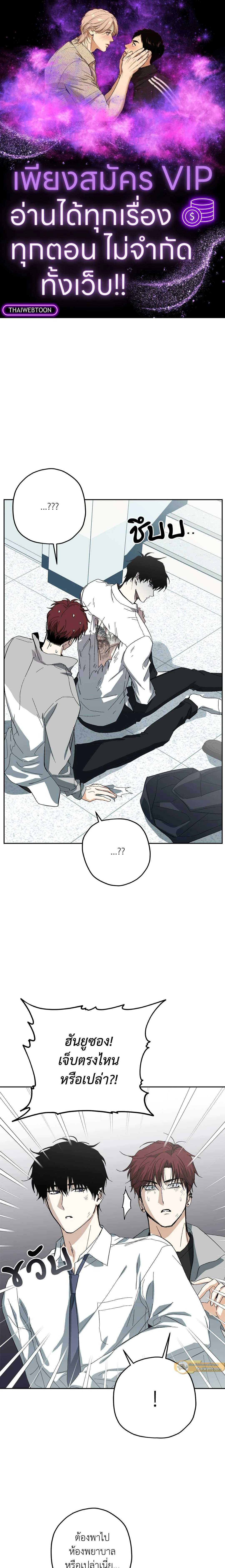 ภาพที่ 1