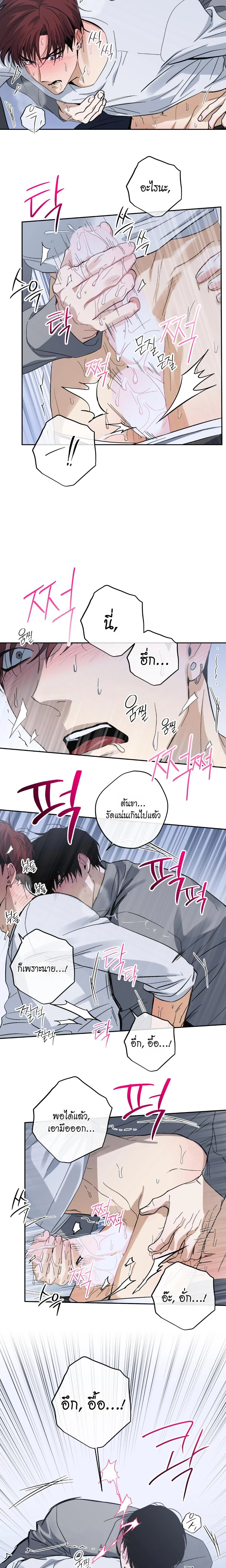 ภาพที่ 3