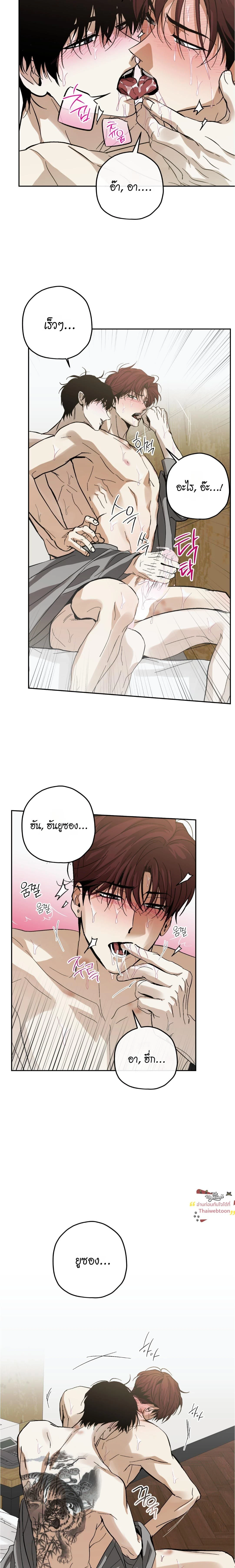 ภาพที่ 4