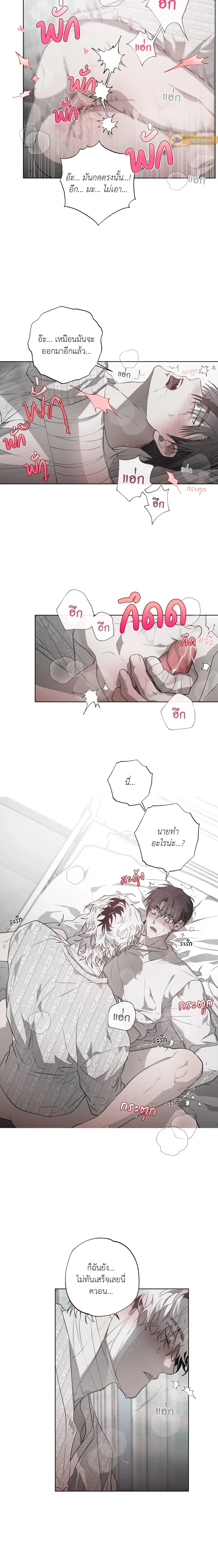 ภาพที่ 4