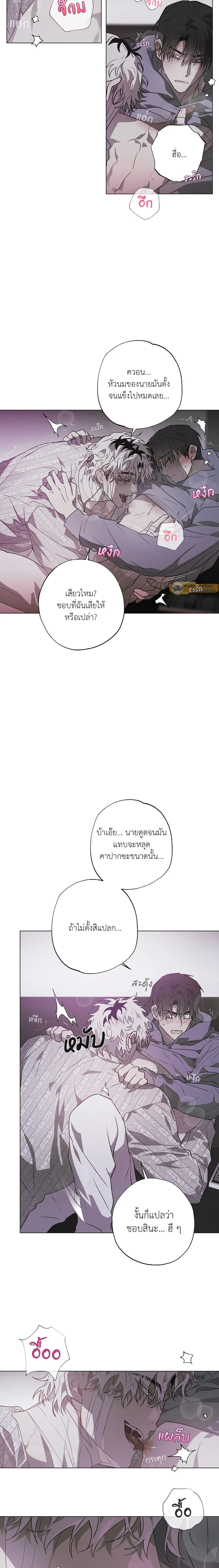 ภาพที่ 3