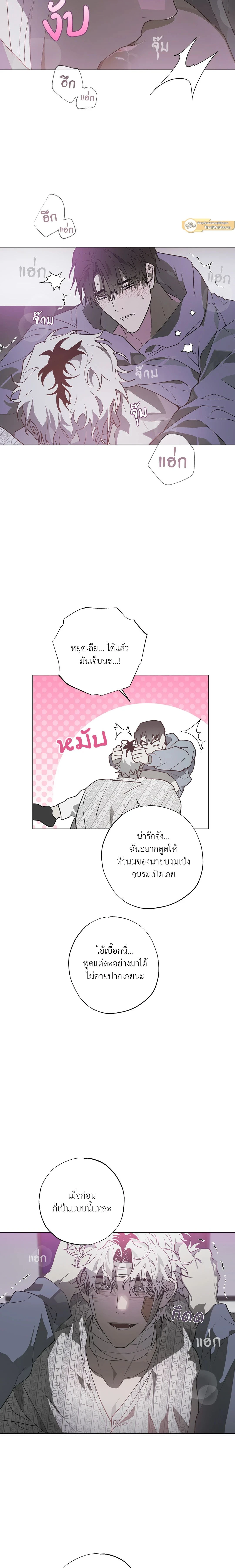 ภาพที่ 4