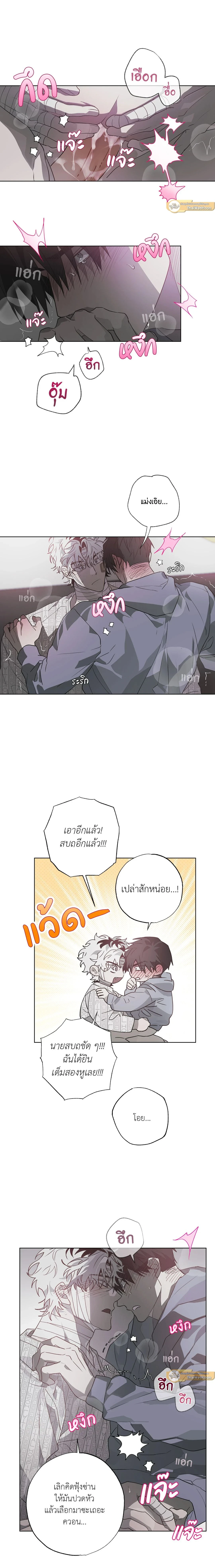 ภาพที่ 4