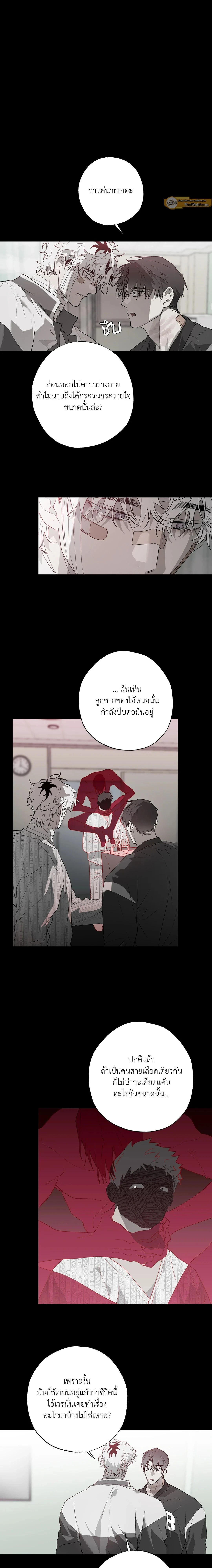 ภาพที่ 4