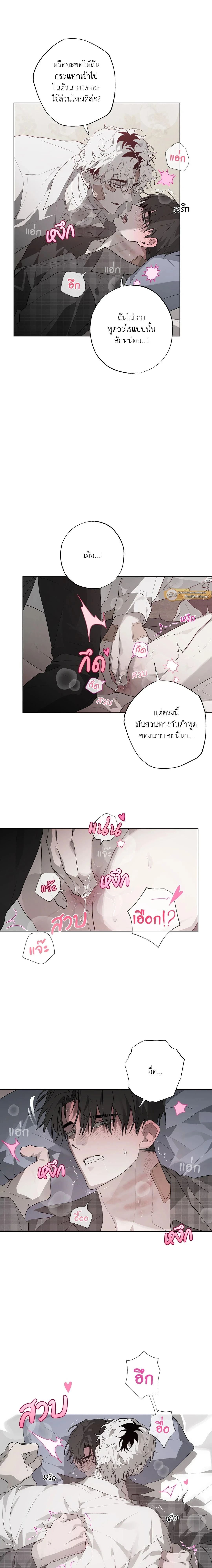 ภาพที่ 3