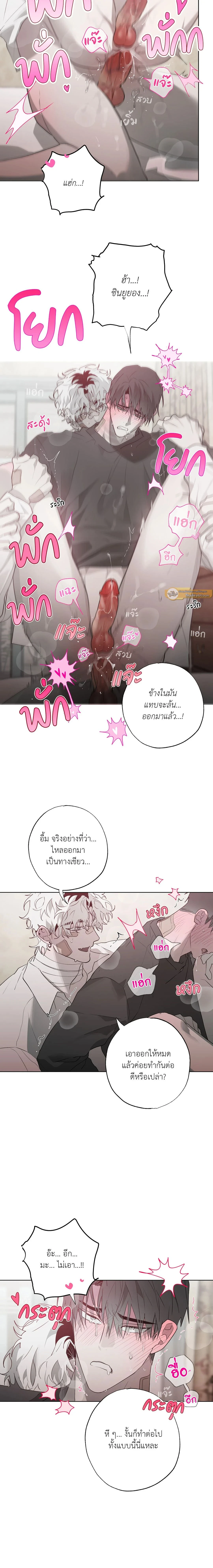 ภาพที่ 3
