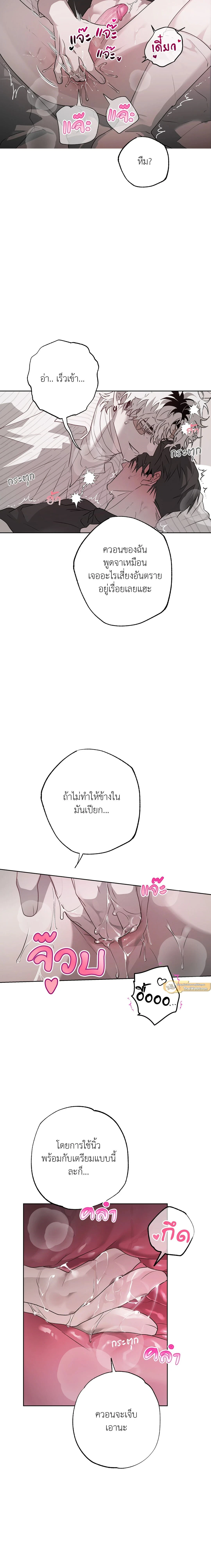 ภาพที่ 2