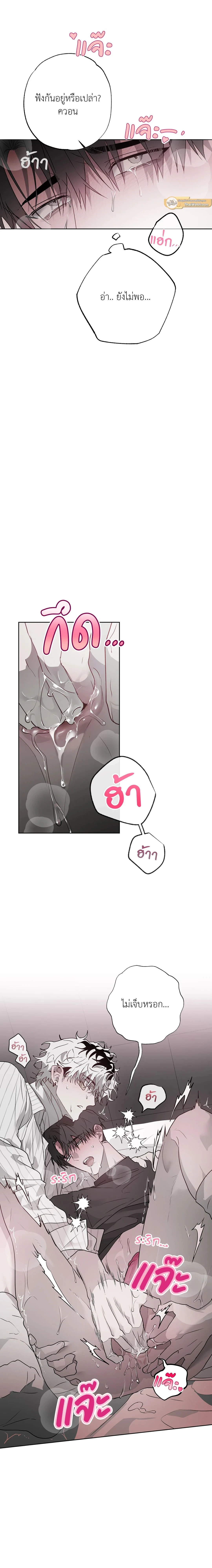 ภาพที่ 3