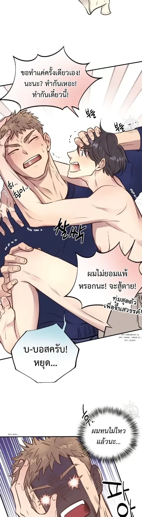 ภาพที่ 2