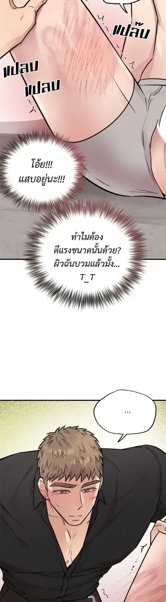 ภาพที่ 2