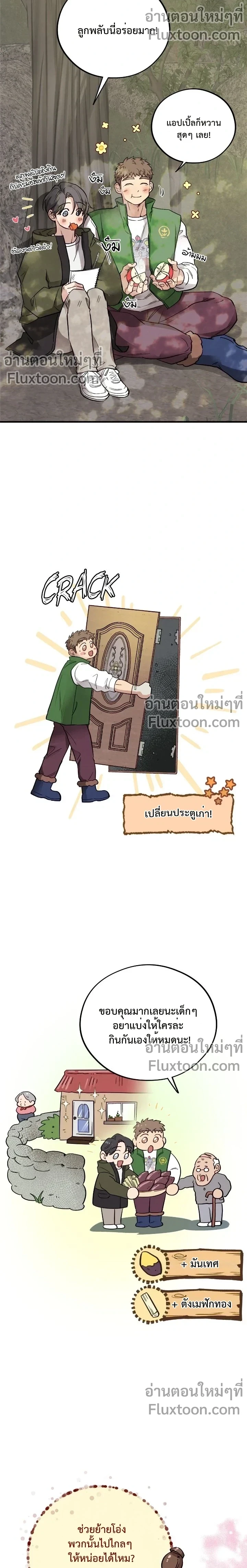ภาพที่ 3