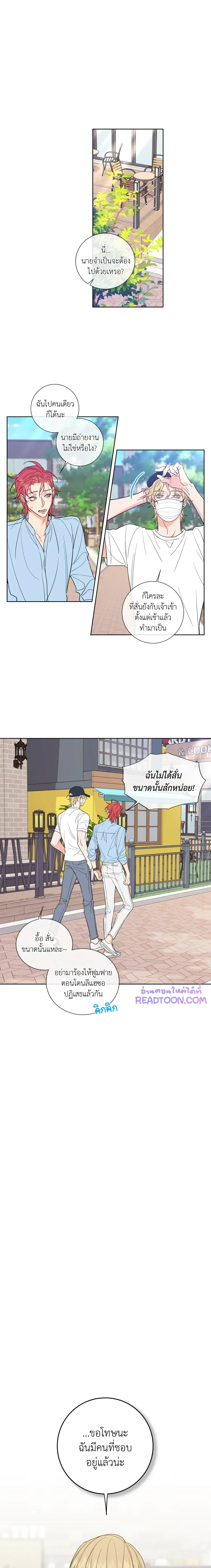ภาพที่ 2