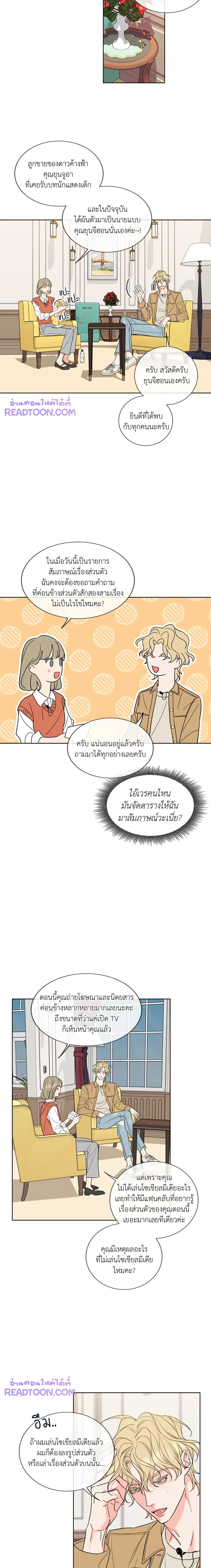 ภาพที่ 3